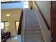 24 Slatyer Avenue, Bundall QLD 4217
