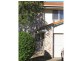 42 Murev Way, Carrara QLD 4211