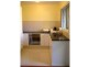 42 Murev Way, Carrara QLD 4211