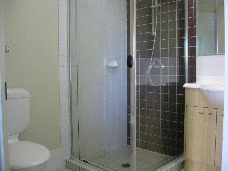 Mermaid Beach QLD 4218