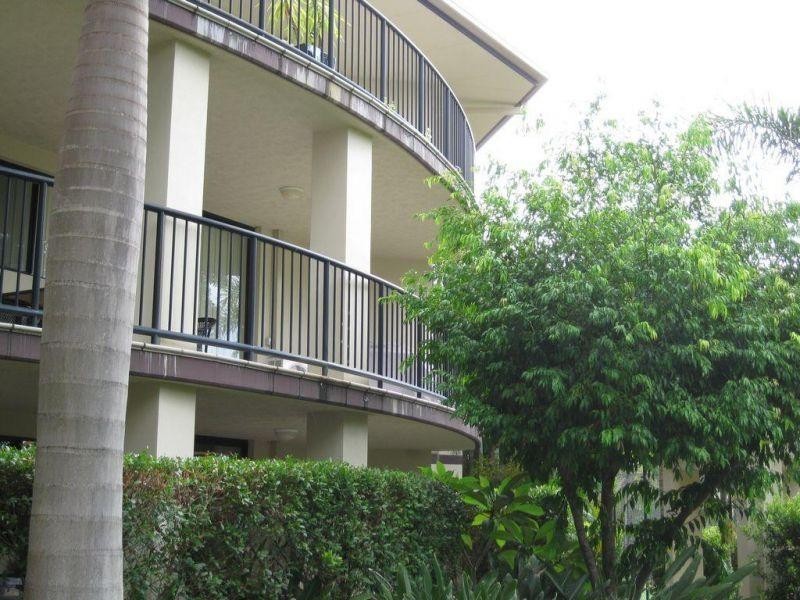 Mermaid Beach QLD 4218