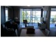 438 Marine Parade, Biggera Waters QLD 4216