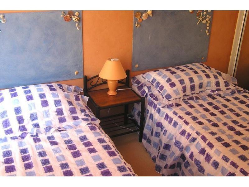 42 Duringan Street, Currumbin QLD 4223