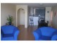 42 Duringan Street, Currumbin QLD 4223