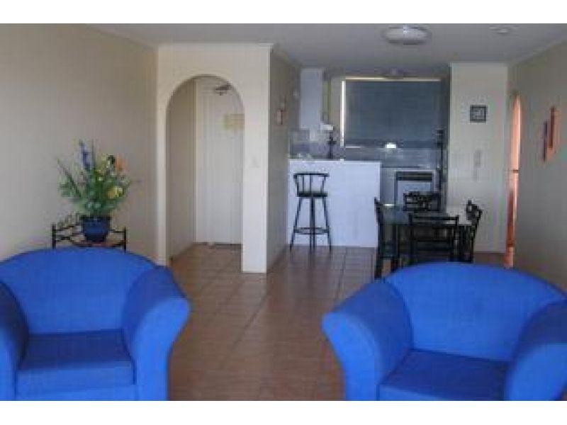 42 Duringan Street, Currumbin QLD 4223