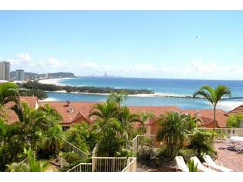 3/42 Duringan Street, Currumbin QLD 4223