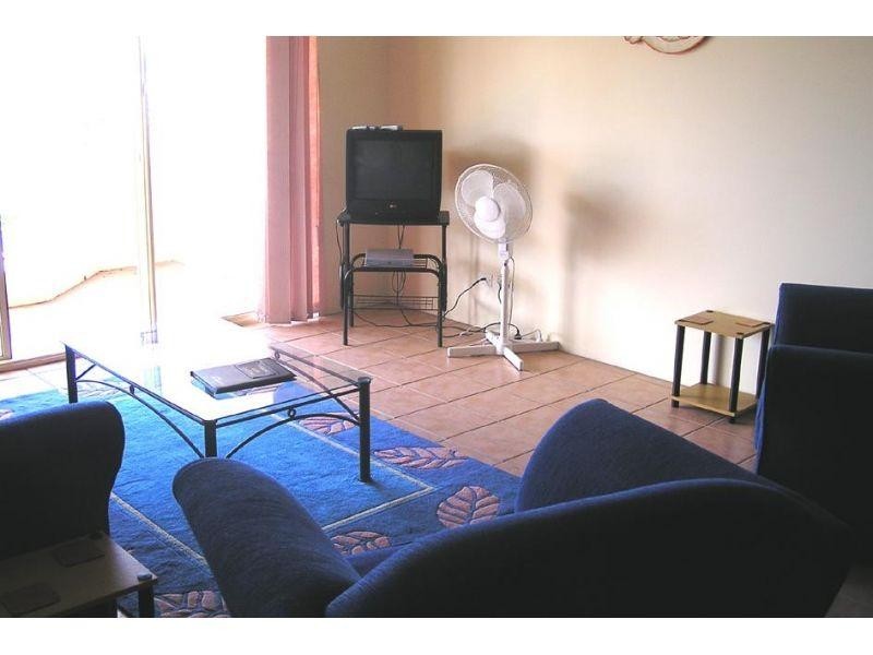 3/42 Duringan Street, Currumbin QLD 4223