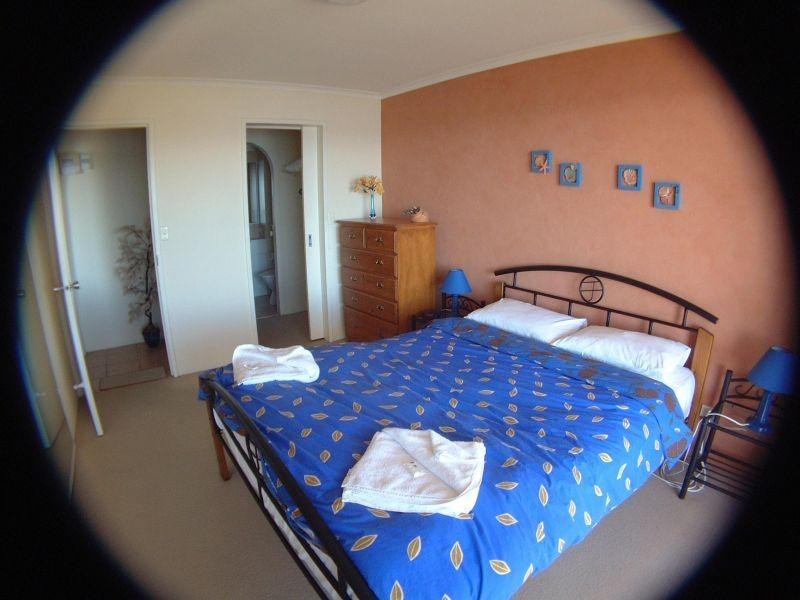 3/42 Duringan Street, Currumbin QLD 4223