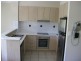 Mermaid Beach QLD 4218