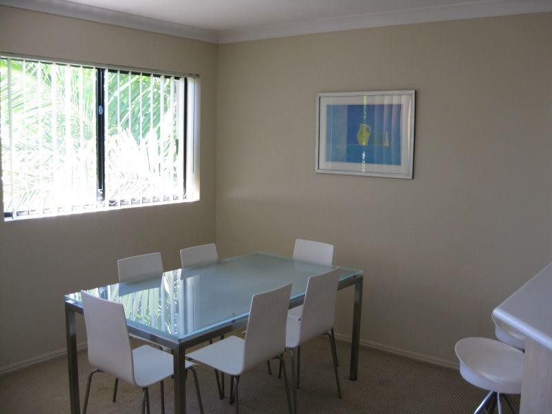 Mermaid Beach QLD 4218