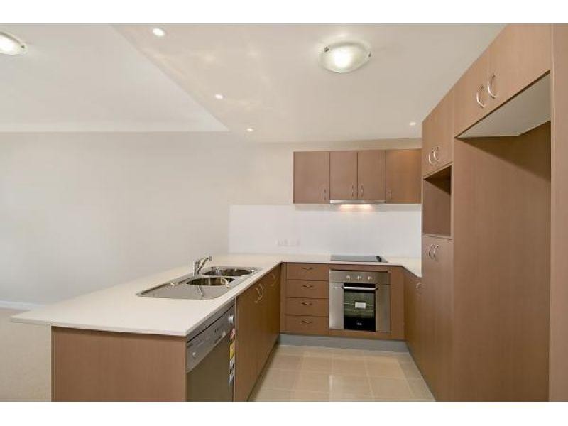 Apartment  46/6 George Street, Deception Bay QLD 4508