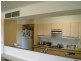 26 Lower River Terrace, South Brisbane QLD 4101