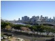 26 Lower River Terrace, South Brisbane QLD 4101