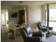 26 Lower River Terrace, South Brisbane QLD 4101