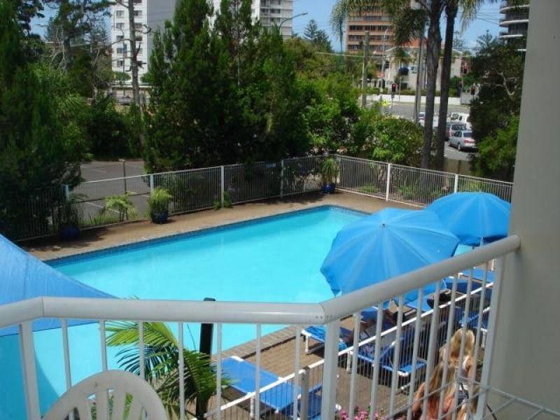 252/1 West Burleigh Road, Burleigh Heads QLD 4220