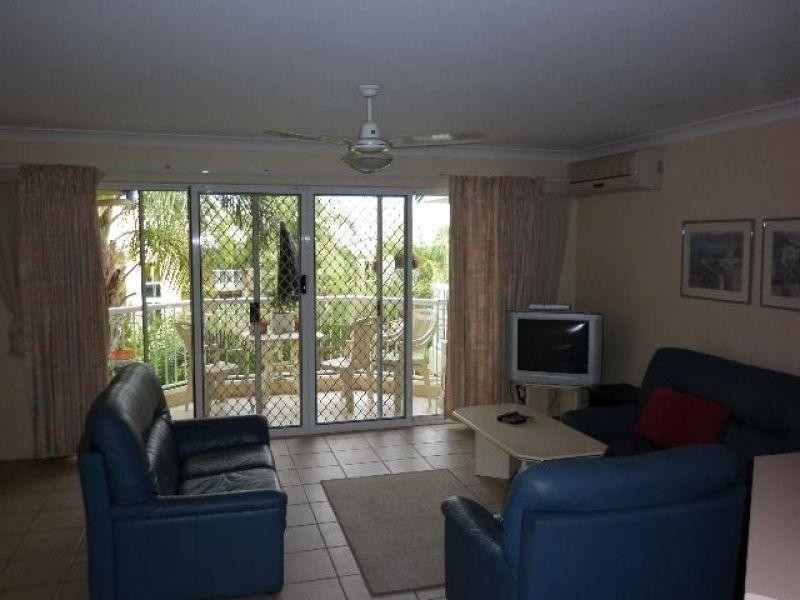 252/1 West Burleigh Road, Burleigh Heads QLD 4220