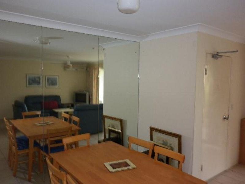 252/1 West Burleigh Road, Burleigh Heads QLD 4220