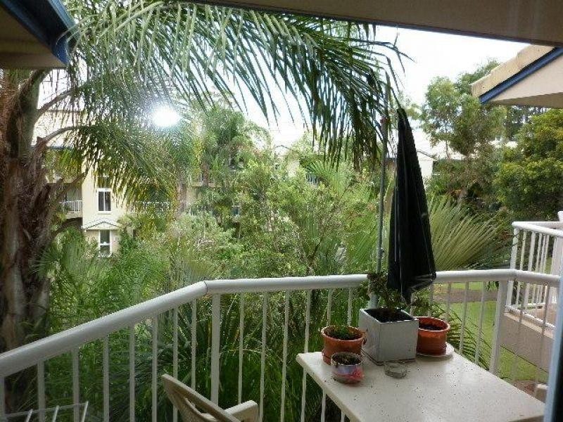 252/1 West Burleigh Road, Burleigh Heads QLD 4220