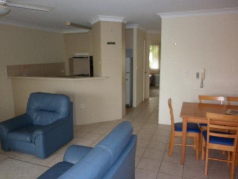 252/1 West Burleigh Road, Burleigh Heads QLD 4220