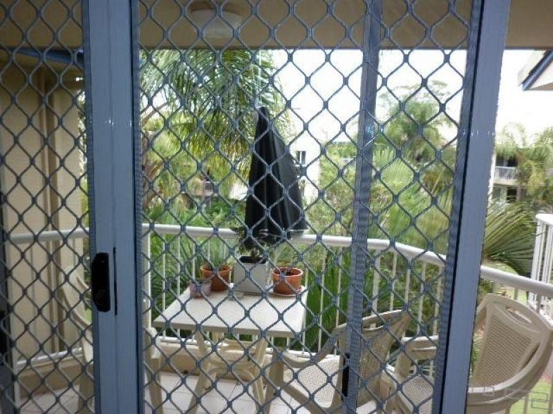 252/1 West Burleigh Road, Burleigh Heads QLD 4220