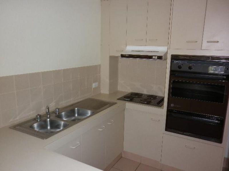 252/1 West Burleigh Road, Burleigh Heads QLD 4220