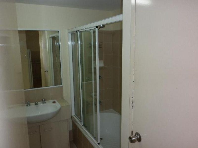 252/1 West Burleigh Road, Burleigh Heads QLD 4220