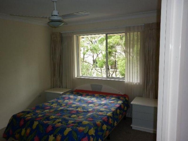 252/1 West Burleigh Road, Burleigh Heads QLD 4220