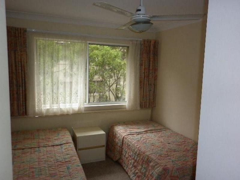 252/1 West Burleigh Road, Burleigh Heads QLD 4220