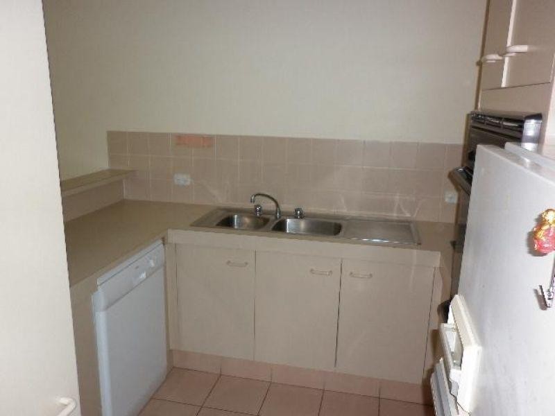 252/1 West Burleigh Road, Burleigh Heads QLD 4220