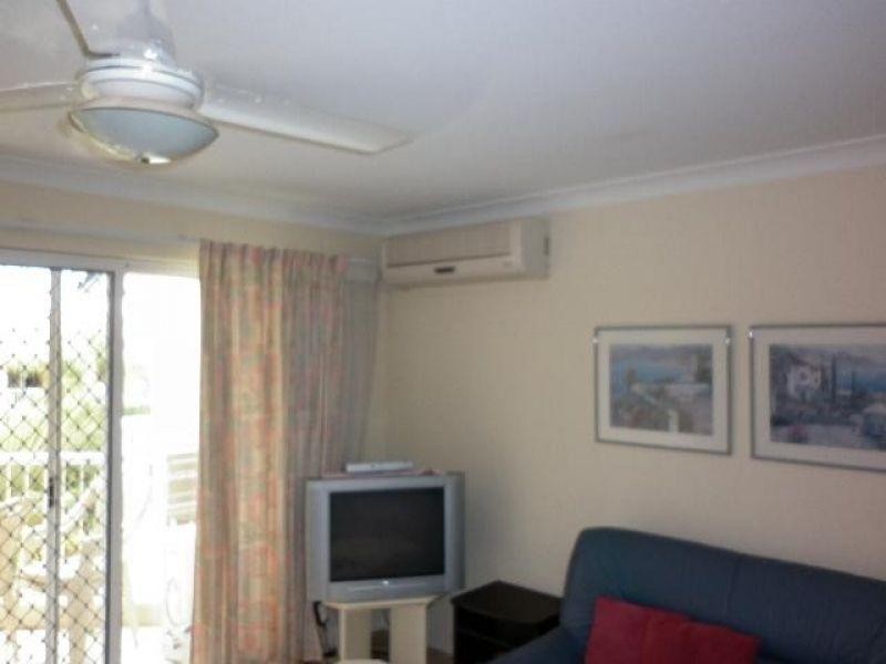 252/1 West Burleigh Road, Burleigh Heads QLD 4220