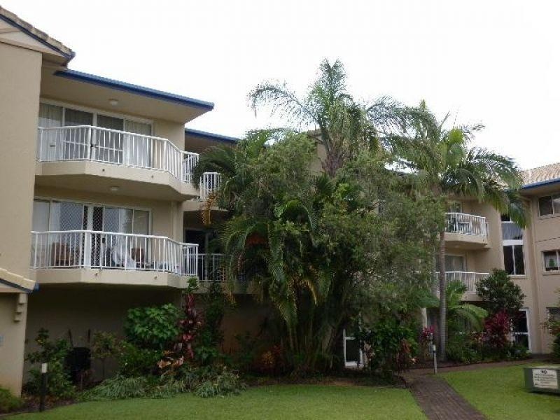 252/1 West Burleigh Road, Burleigh Heads QLD 4220