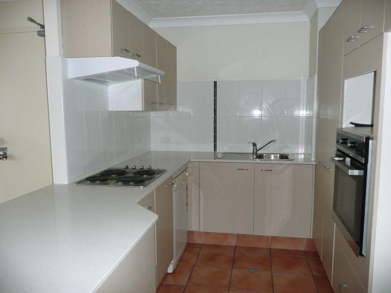61/6 Back Street, Biggera Waters QLD 4216