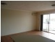 61/6 Back Street, Biggera Waters QLD 4216