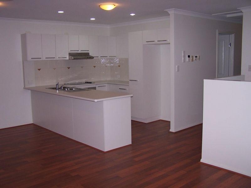 28/316 Long Street, Graceville QLD 4075