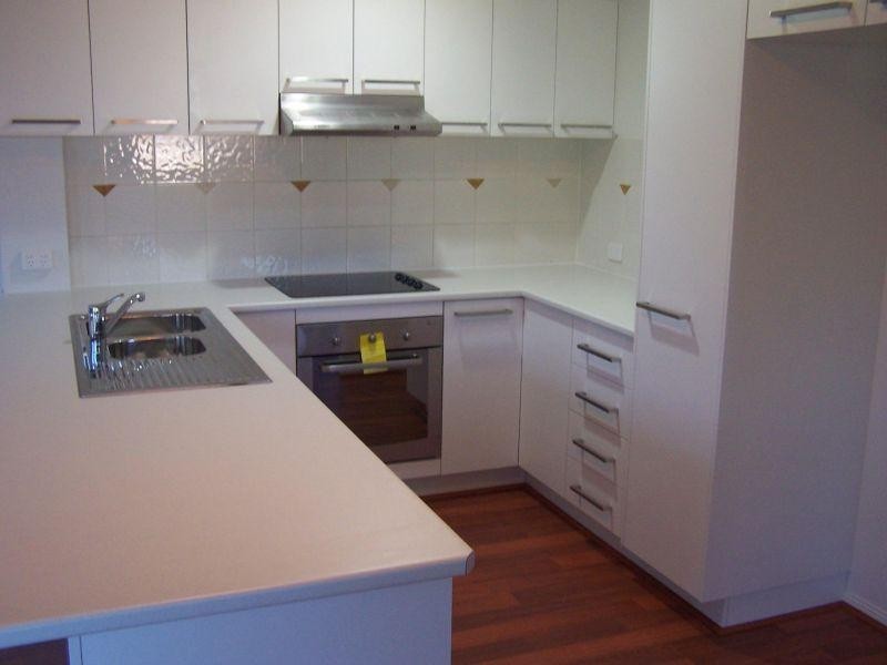 28/316 Long Street, Graceville QLD 4075