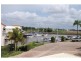 81 Boykambil Esplanade, Hope Island QLD 4212
