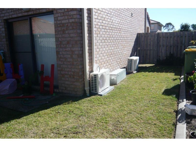 Unit 65/2 Bos Drive, Coomera QLD 4209