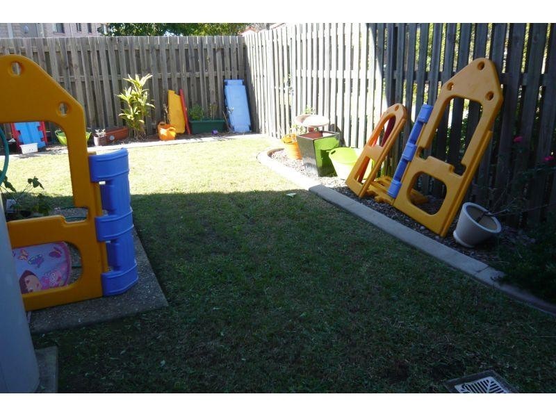 Unit 65/2 Bos Drive, Coomera QLD 4209