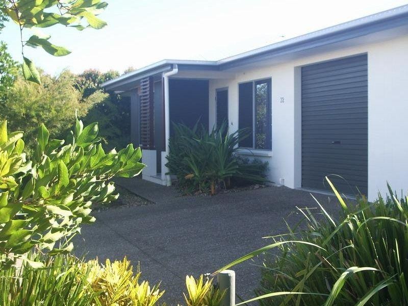 32/230 Pulgul Street, Hervey Bay QLD 4655