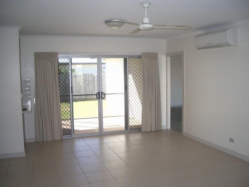 32/230 Pulgul Street, Hervey Bay QLD 4655