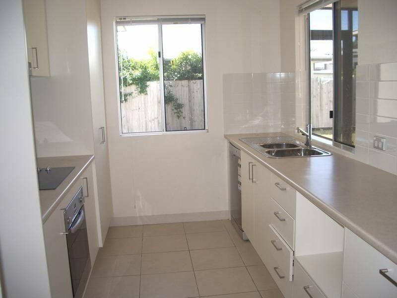 32/230 Pulgul Street, Hervey Bay QLD 4655