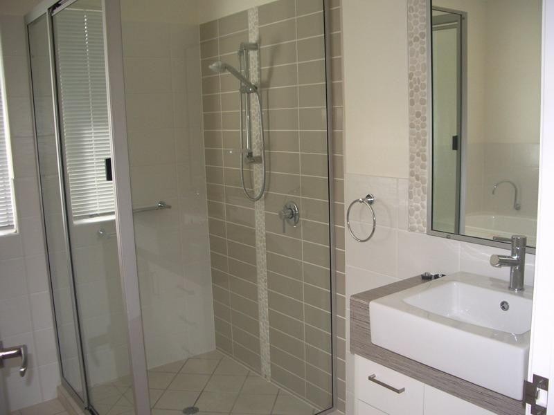 32/230 Pulgul Street, Hervey Bay QLD 4655