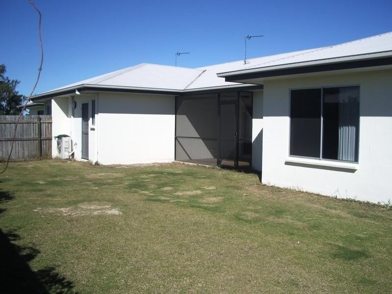 32/230 Pulgul Street, Hervey Bay QLD 4655