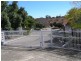 42 Murev Way, Carrara QLD 4211