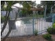 42 Murev Way, Carrara QLD 4211