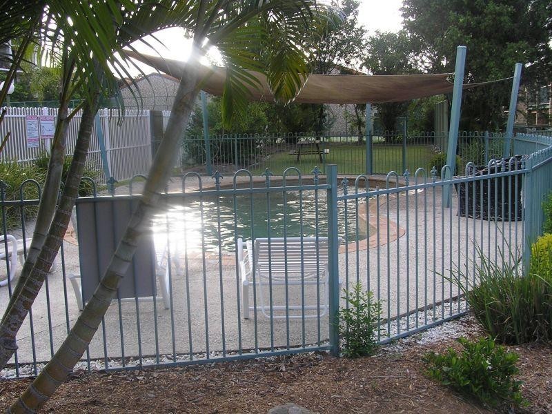 42 Murev Way, Carrara QLD 4211