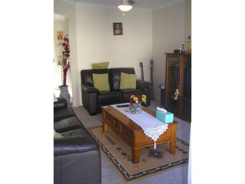42 Murev Way, Carrara QLD 4211