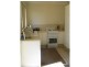 42 Murev Way, Carrara QLD 4211
