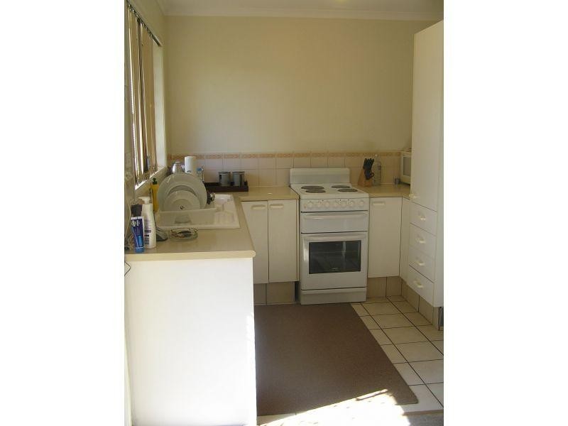 42 Murev Way, Carrara QLD 4211