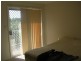 42 Murev Way, Carrara QLD 4211